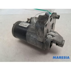 Peugeot - 2008 - Startmotor