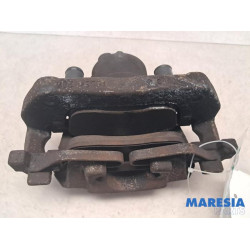Peugeot - Expert - Front brake calliper, left