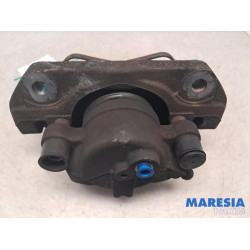 Peugeot - Expert - Front brake calliper, left