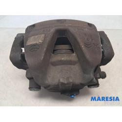 Peugeot - Expert - Front brake calliper, right