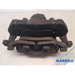 Peugeot - Expert - Front brake calliper, right
