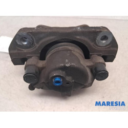 Peugeot - Expert - Front brake calliper, right