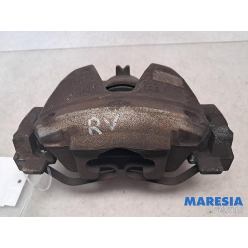 Peugeot - Expert - Front brake calliper, right