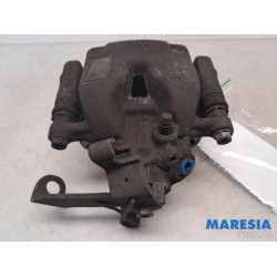 Peugeot - Expert - Rear brake calliper, left