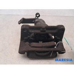 Peugeot - Expert - Rear brake calliper, left
