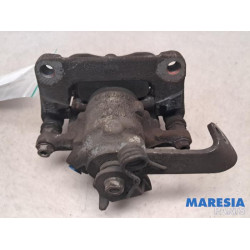 Peugeot - Expert - Rear brake calliper, left