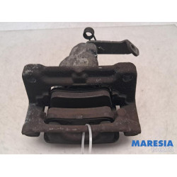 Peugeot - Expert - Remklauw (Tang) rechts-achter