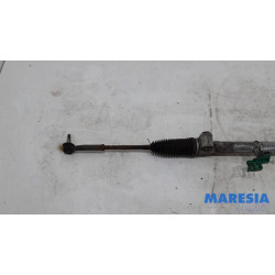 Fiat - Punto - Steering box