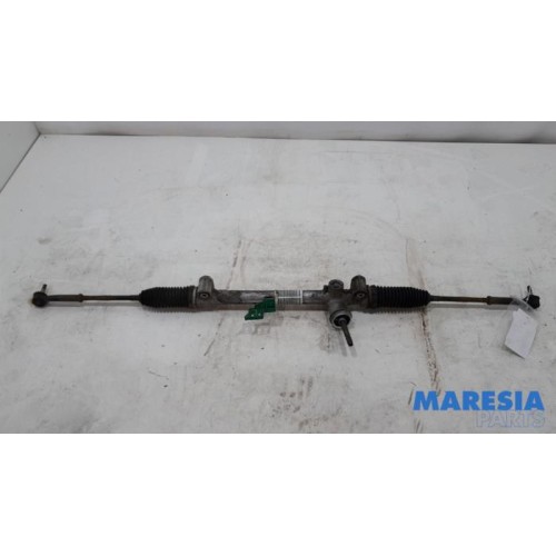 Fiat - Punto - Steering box