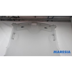 Fiat - 500L - Hemelbekleding