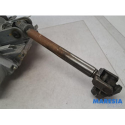 Fiat - Punto - Steering column housing