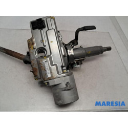 Fiat - Punto - Steering column housing