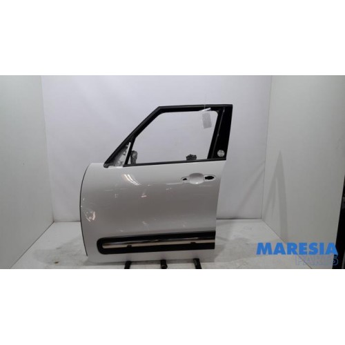Fiat - 500L - Portier 4Deurs links-voor