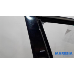Fiat - 500L - Front door 4-door, right