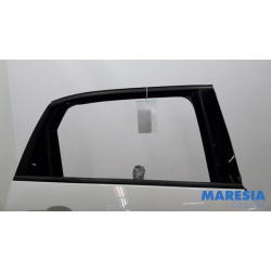 Fiat - 500L - Portier 4Deurs rechts-achter