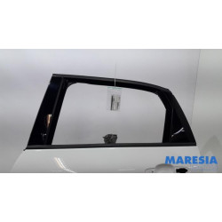 Fiat - 500L - Portier 4Deurs links-achter