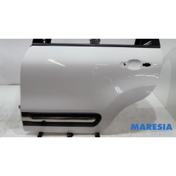 Fiat - 500L - Portier 4Deurs links-achter