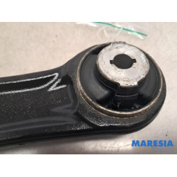 Peugeot - Expert - Front lower wishbone, left