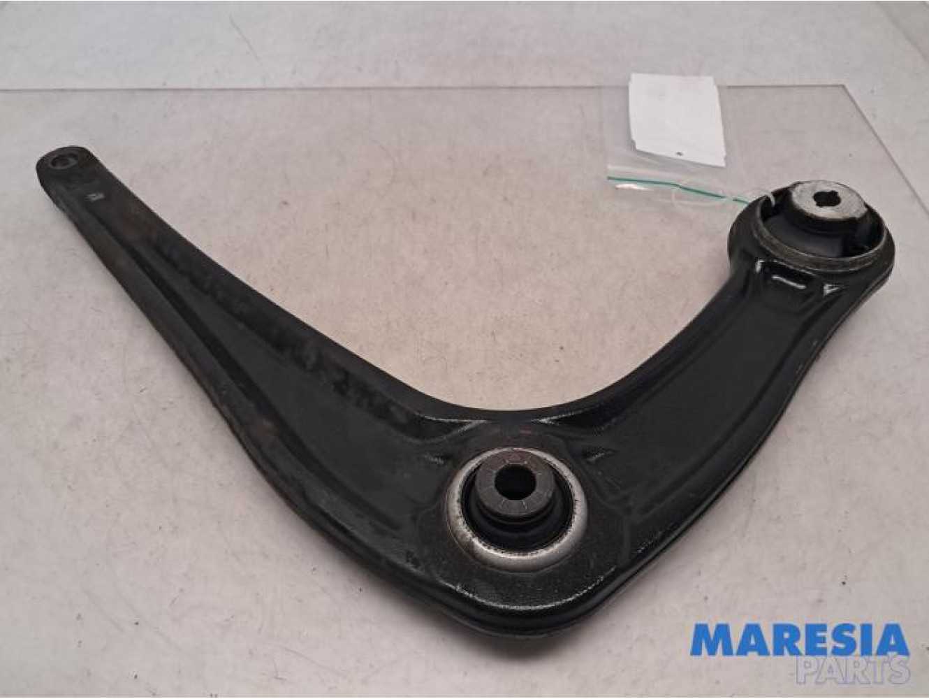 Peugeot - Expert - Front lower wishbone, left