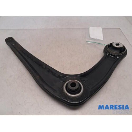 Peugeot - Expert - Front lower wishbone, left