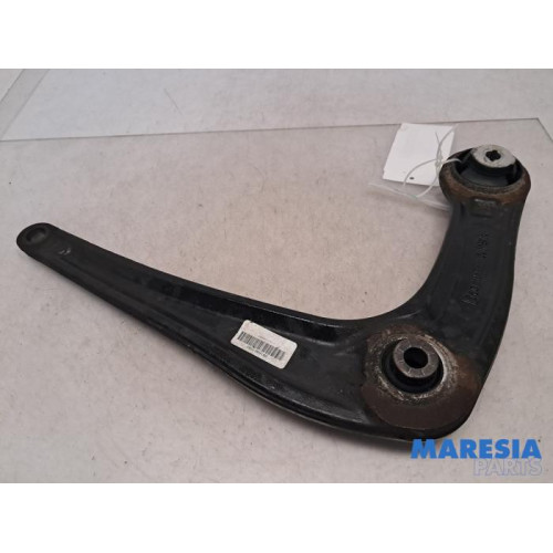 Peugeot - Expert - Front lower wishbone, right
