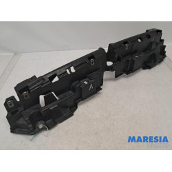 Fiat - Punto - Front part support