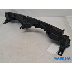 Fiat - Punto - Front part support