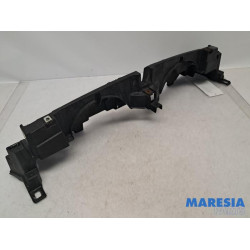 Fiat - Punto - Front part support