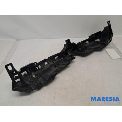 Fiat - Punto - Front part support