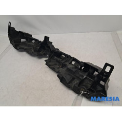 Fiat - Punto - Front part support