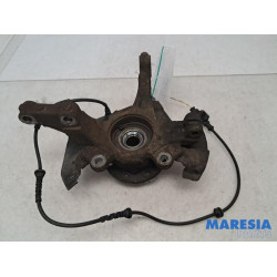 Fiat - Punto - Knuckle, front right