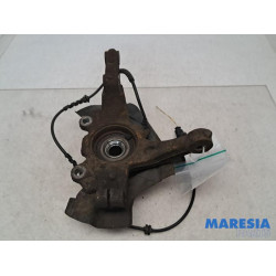 Fiat - Punto - Knuckle, front right