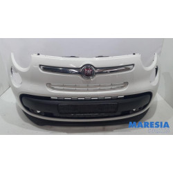 Fiat - 500L - Front bumper