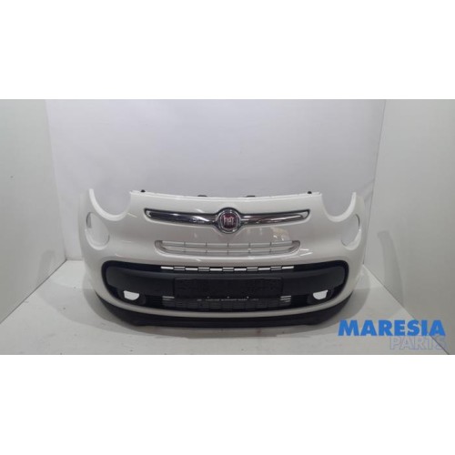 Fiat - 500L - Pare-chocs avant