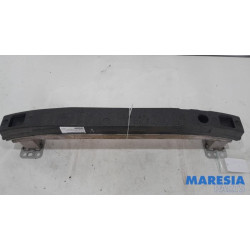 Fiat - 500L - Front bumper frame