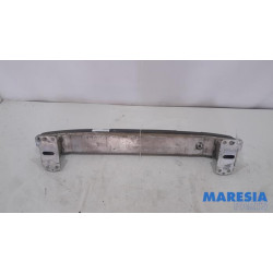 Fiat - 500L - Front bumper frame