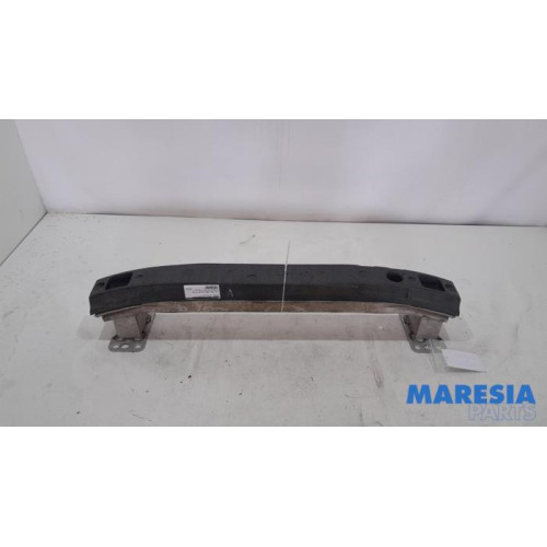 Fiat - 500L - Front bumper frame