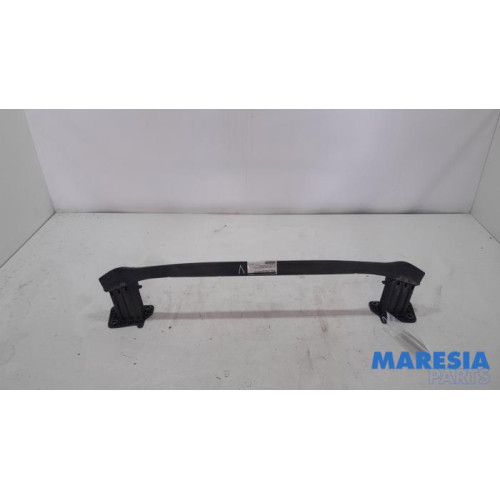 Fiat - 500L - Front bumper frame