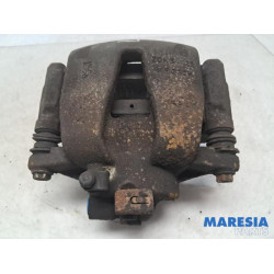 Fiat - Punto - Front brake calliper, left