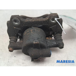 Fiat - Punto - Front brake calliper, left