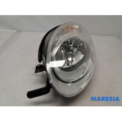 Fiat - 500L - Phare gauche