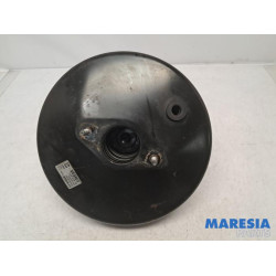 Fiat - Punto - Brake servo