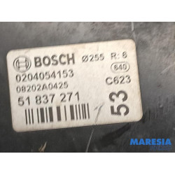 Fiat - Punto - Brake servo