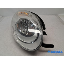 Fiat - 500L - Phare droit