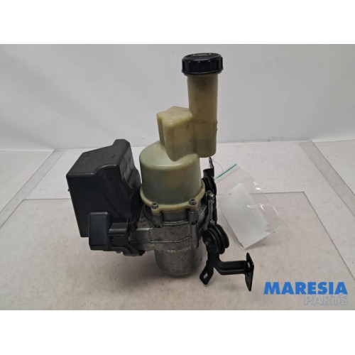Peugeot - Expert - Power steering pump