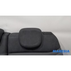 Fiat - 500L - Bekleding Set (compleet)