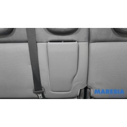 Fiat - 500L - Bekleding Set (compleet)