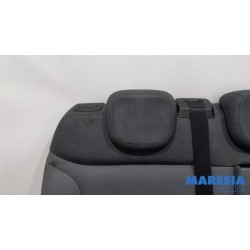 Fiat - 500L - Bekleding Set (compleet)