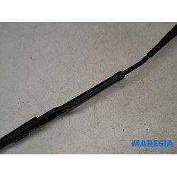 Peugeot - Expert - Front wiper arm