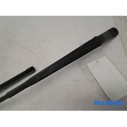 Peugeot - Expert - Front wiper arm